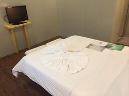 Shore Time Hotel Annex