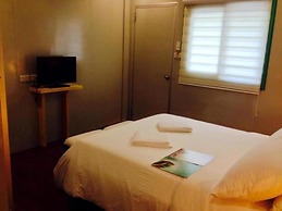 Shore Time Hotel Annex