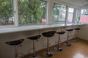 Akureyri Hostel
