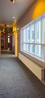 Akureyri Hostel