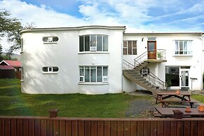 Akureyri Hostel