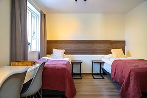 Akureyri Hostel
