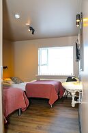 Akureyri Hostel