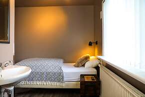 Akureyri Hostel