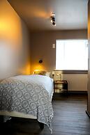 Akureyri Hostel