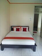 Simply Homy Tubagus Dago