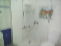 Simply Homy Tubagus Dago