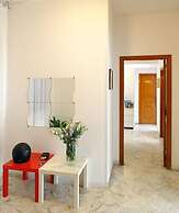 Tizi Apartments