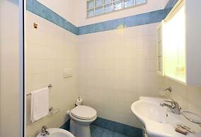 Tizi Apartments