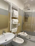 Tizi Apartments