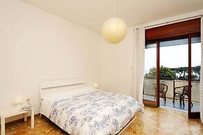 Tizi Apartments