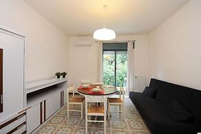 Tizi Apartments