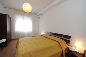 Tizi Apartments