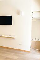 Tizi Apartments