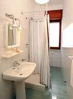 Tizi Apartments