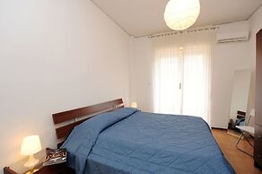Tizi Apartments