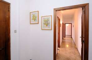 Tizi Apartments