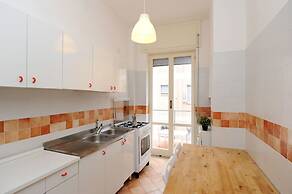Tizi Apartments