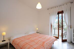 Tizi Apartments