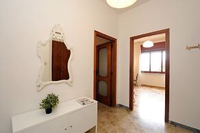 Tizi Apartments