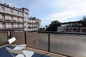 Tizi Apartments