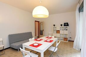 Tizi Apartments