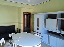 Tizi Apartments