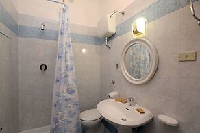 Tizi Apartments