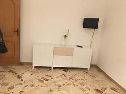 Tizi Apartments