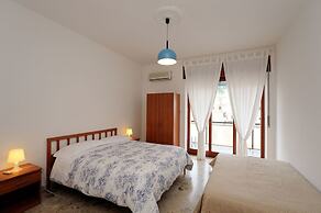 Tizi Apartments