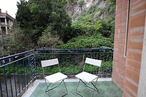 Tizi Apartments
