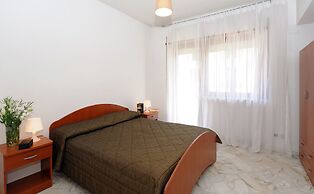 Tizi Apartments