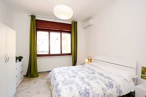 Tizi Apartments