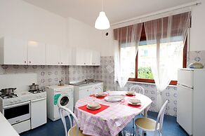 Tizi Apartments