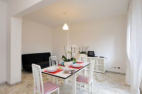 Tizi Apartments