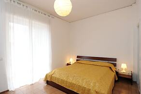 Tizi Apartments