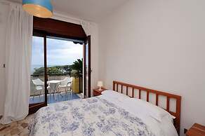 Tizi Apartments
