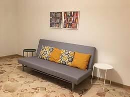 Tizi Apartments