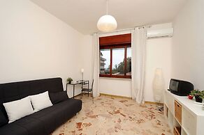 Tizi Apartments