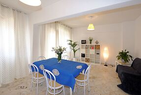 Tizi Apartments