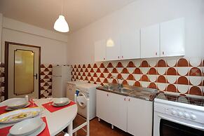 Tizi Apartments
