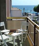 Tizi Apartments