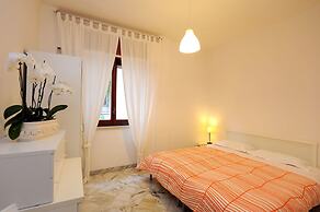 Tizi Apartments