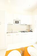 Tizi Apartments