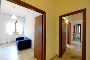 Tizi Apartments