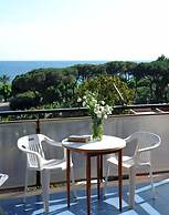 Tizi Apartments