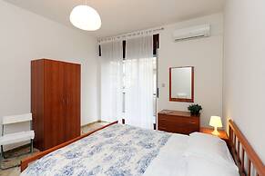 Tizi Apartments