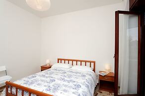 Tizi Apartments