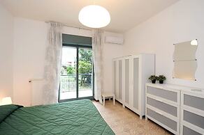 Tizi Apartments