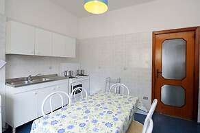 Tizi Apartments